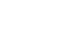 RRD Taipei Logo