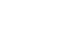 Imprenta RRD - Costa Rica Logo