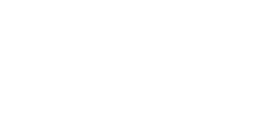 RRD Forms - Iowa City Logo