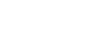 RRD Global Outsourcing - Thejaswini, Trivandrum Logo