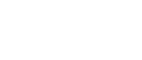 RRD Labels - St. Charles Logo