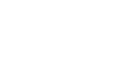 RRD Logistics - Bolingbrook Logo