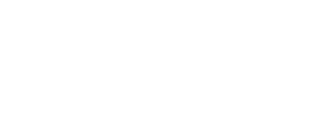 RRD Marketing Solutions - Atlanta Logo