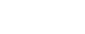 RRD Marketing Solutions - Bolingbrook Logo