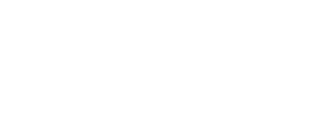 RRD Supply Chain Solutions - Łódź Logo