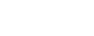 RRD Shenzhen Logo