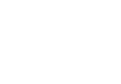 RRD Nashville Logo