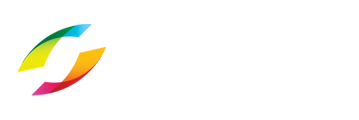 The Jackson Group Logo