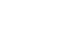 The Printery Logo