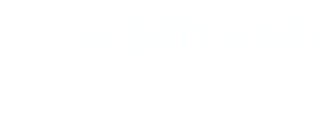 Westland Printers Logo