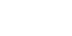 RRD Seattle Logo