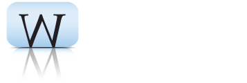 Wimmer Cookbooks Logo