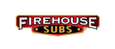 Firehouse Subs logo