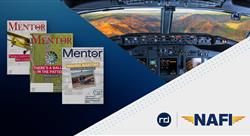 NAFI RRD Case Study