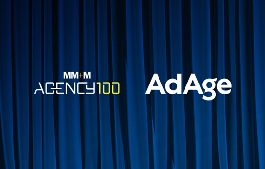 2026-1127 RRD Ad Age and MMM Blog Image