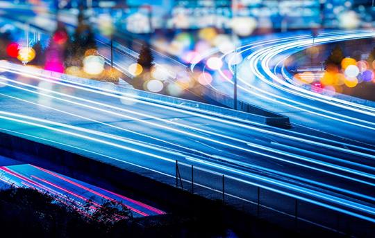 4 Supply Chain Considerations for a Bulletproof Loyalty Program