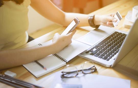 4 Tips for Financial Marketers: How to Improve the Customer Experience