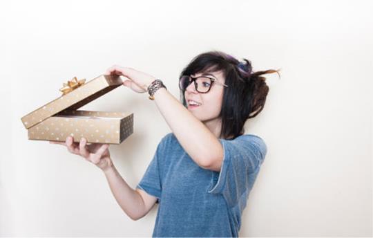 6 Tips to Scale a Subscription Box Service
