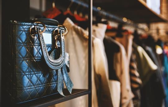 Point-of-Sale Merchandising Support Boosts Sustainability, Enhances In-Store Experience | Retail