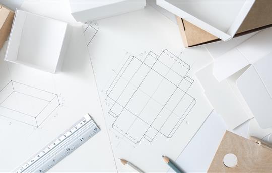Product Development Support | Solution Brief