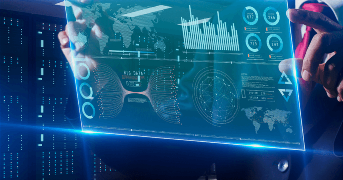 CAT Modeling Video Case Study Improve output for faster quotes RRD