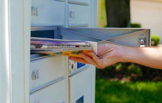 Direct Mail Strategy Evolves to Full Variable Versioning | Retail