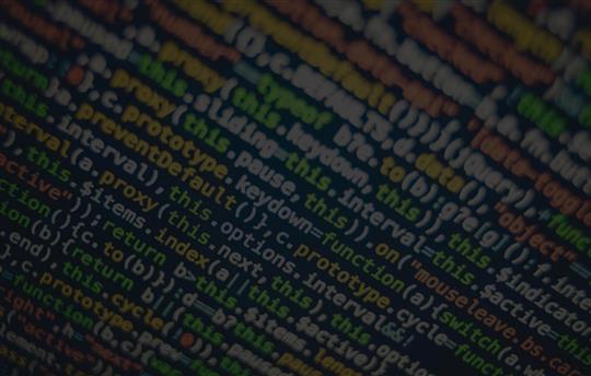 Increasing Engagement and Revenue with Email Analytics | Retail