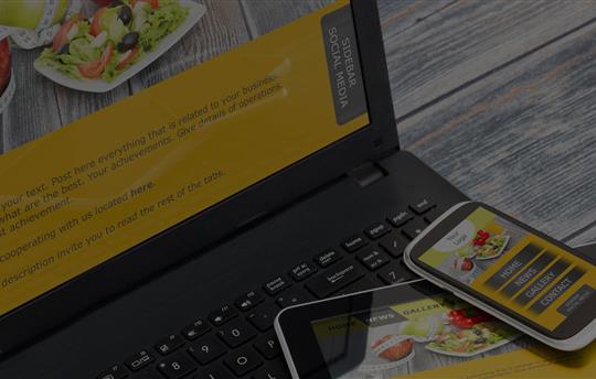 Increasing Open Rates Strategically and Significantly | Retail