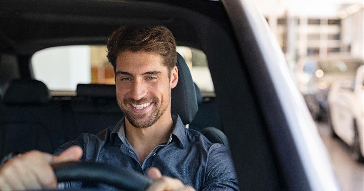 Luxury Car Brand Revamps Dealer Launch Collateral Automotive RRD