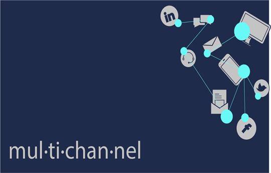 Multichannel Marketing 101: What is Multichannel Marketing and Why Is It So Important for Engaging Customers?