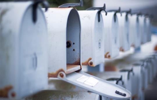 Quick Turn Direct Mail Program Results in YoY Savings | E-Commerce