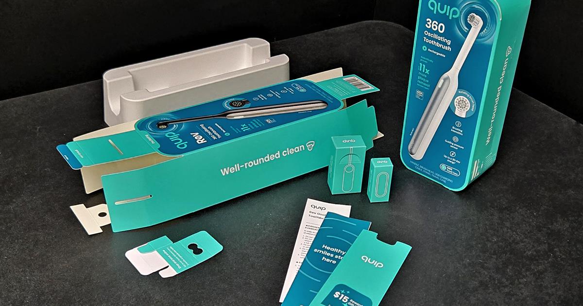 RRD Earns Top Honors at 2025 North American PPC Competition | RRD