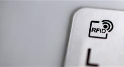 RFID