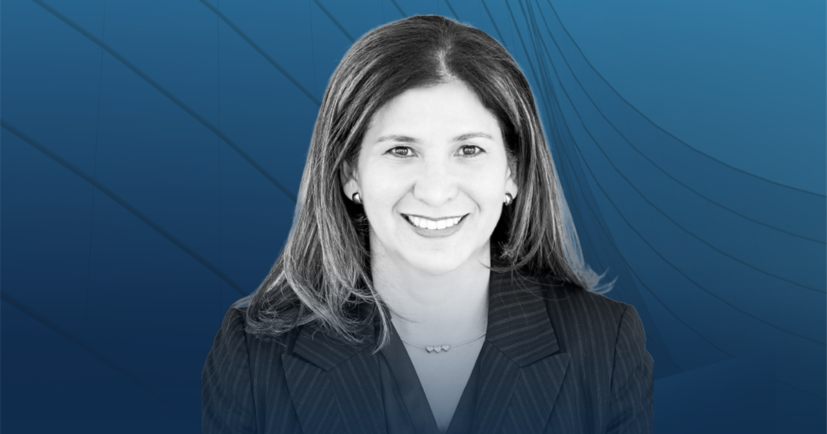 Mastering the Omnichannel Customer Journey | RRD