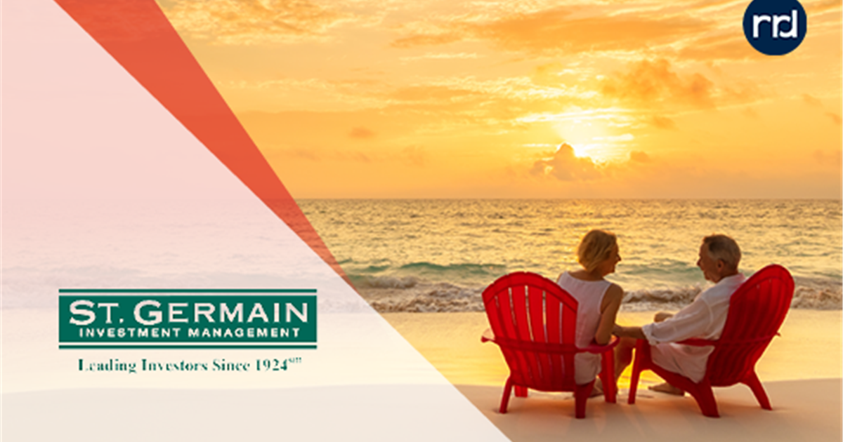 Hire Top Work From Home Child Advocacy Talent Fast