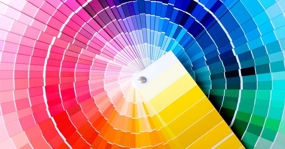 Thermal Printing Solves Label Process Problems Manufacturing RRD