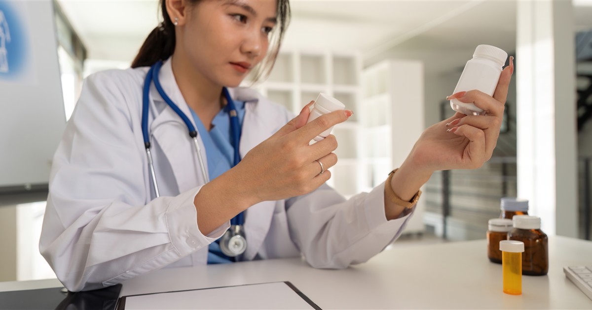 Stock Status Labels How to Boost Efficiency and Ensure Accuracy Using Stock Labels | RRD
