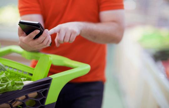 Your Mass Marketing Campaigns Aren’t Enough: 5 Ways for Marketers to Take Personalization in Retail to the Next Level